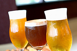 知ってる?福井県の自慢のレアなクラフトビール4選