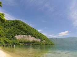 お寺や退役軍人が手がける!?青森県のクラフトビール
