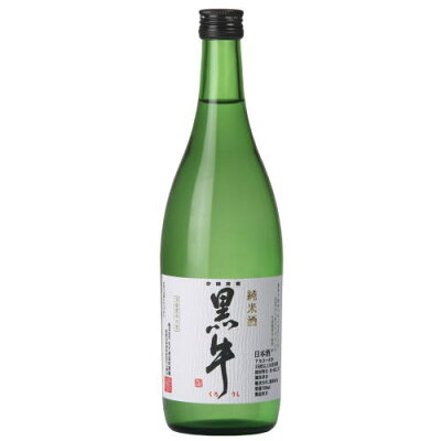 白菊酒造 大典白菊 大吟醸 斗瓶採り しずく酒 720ml