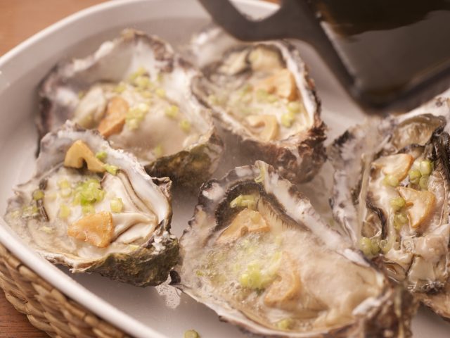 ばりすげぇー!【広島グルメ】ビールにあうおつまみ決定戦 ばりすげぇー!【広島グルメ】ビールにあうおつまみ決定戦