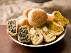 おあがりて!【長野グルメ】ビールにあうおつまみ決定戦
