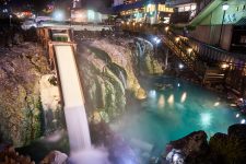 群馬に旅行に行ったら買って帰りたい!!お酒のお土産15選 群馬に旅行に行ったら買って帰りたい!!お酒のお土産15選
