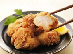 ほーよ、ほーよ!【愛媛グルメ】ビールにあうおつまみ決定戦