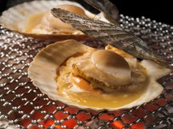 たんげめーんだや!【青森グルメ】ビールにあうおつまみ決定戦