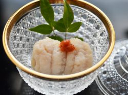 おいでやす~!【京都グルメ】ビールにあうおつまみ決定戦