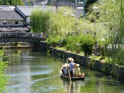 岡山に旅行に行ったら買って帰りたい!!お酒のお土産15選