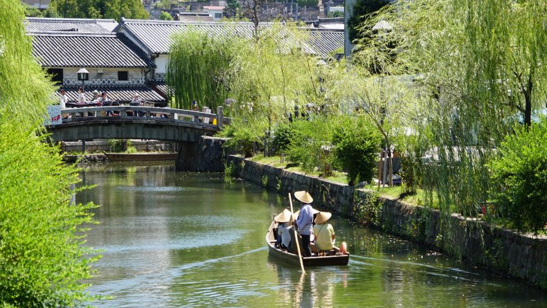 岡山に旅行に行ったら買って帰りたい!!お酒のお土産15選 岡山に旅行に行ったら買って帰りたい!!お酒のお土産15選