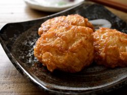 いやしんごろう!【宮崎グルメ】ビールにあうおつまみ決定戦