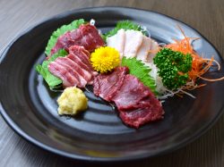 だご美味しい!【熊本グルメ】ビールにあうおつまみ決定戦