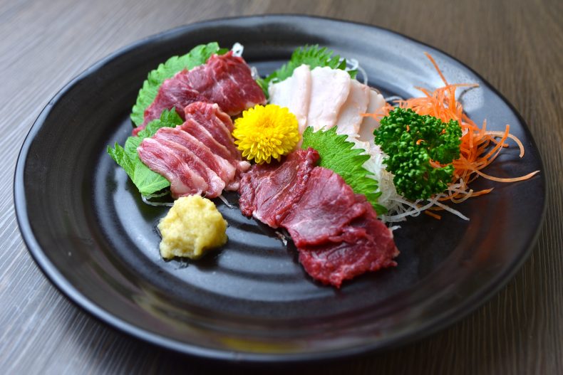 だご美味しい!【熊本グルメ】ビールにあうおつまみ決定戦 だご美味しい!【熊本グルメ】ビールにあうおつまみ決定戦