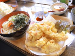 しんけん美味しいっちゃ!【大分グルメ】ビールにあうおつまみ決定戦