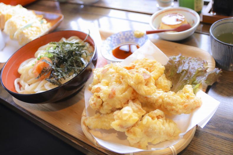 しんけん美味しいっちゃ!【大分グルメ】ビールにあうおつまみ決定戦 しんけん美味しいっちゃ!【大分グルメ】ビールにあうおつまみ決定戦