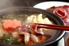 おあぎなんしょ!【茨城グルメ】ビールにあうおつまみ決定戦 おあぎなんしょ!【茨城グルメ】ビールにあうおつまみ決定戦