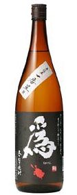 爲ゝ(ためしてん)1800ml