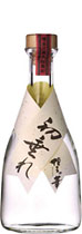 初垂れ 500m平成28年全国新酒鑑評会金賞受賞 44度【麦焼酎原酒】【超レア品】