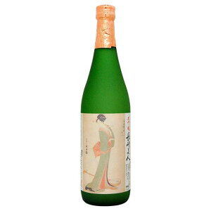 長崎美人 大吟醸 720ml