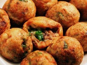 大阪名店の味 会津屋のたこ焼き ラヂだけセット(元祖ラヂオ焼き12個入りX4箱)
