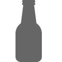 純米酒で造った山ぶどうのお酒