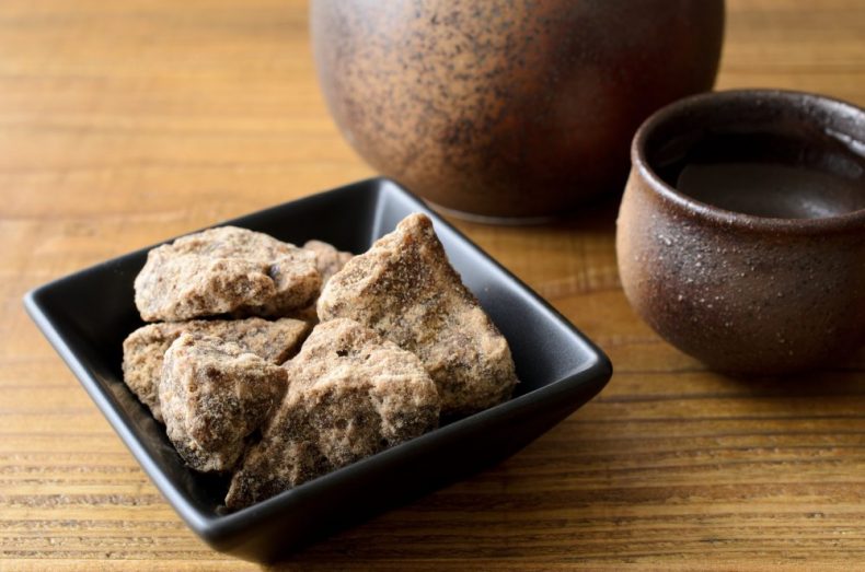 今1番売れてるのはコレ!黒糖焼酎の美味しい銘柄ランキング発表! 今1番売れてるのはコレ!黒糖焼酎の美味しい銘柄ランキング発表!