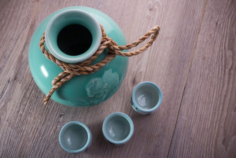 「通だね!」と言われる黒糖焼酎のギフトならコレ!おすすめ銘柄5選! 「通だね!」と言われる黒糖焼酎のギフトならコレ!おすすめ銘柄5選!