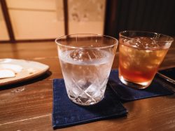 初心者でも丸わかり!泡盛の古酒とはどんなお酒?原料から製造法まで