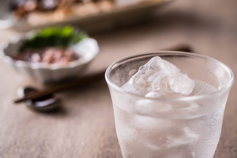 麦焼酎の味わいが楽しめる銘柄20選!定番から高級品まで 麦焼酎の味わいが楽しめる銘柄20選!定番から高級品まで