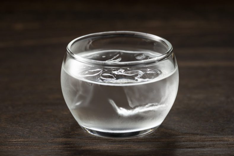いくつ知ってる?焼酎の種類と初心者でも飲みやすい銘柄3選 いくつ知ってる?焼酎の種類と初心者でも飲みやすい銘柄3選