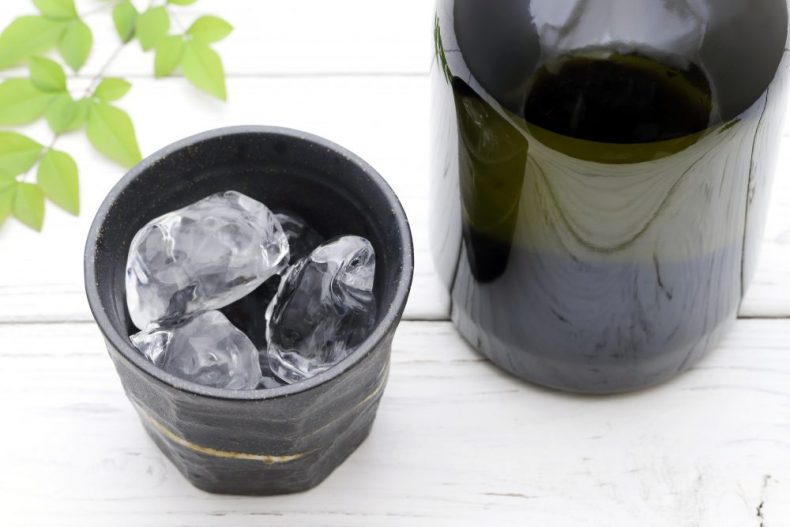 芋焼酎を手土産に♪もう迷わない!定番からおしゃれな銘柄まで厳選4本 芋焼酎を手土産に♪もう迷わない!定番からおしゃれな銘柄まで厳選4本