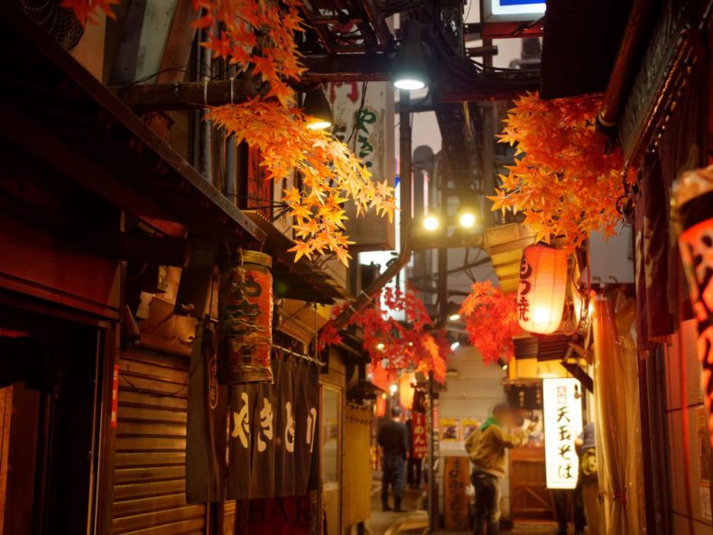 外飲み派必見!焼酎の専門店が酒好きにおすすめな理由とは 外飲み派必見!焼酎の専門店が酒好きにおすすめな理由とは