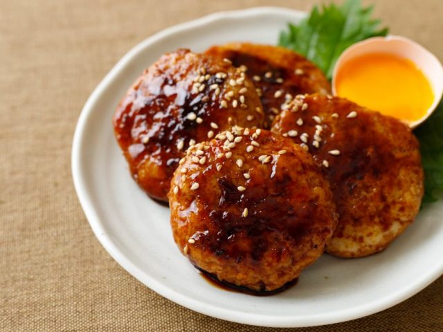 今すぐできる!麦焼酎がおつまみでもっとおいしくなるレシピ4選 今すぐできる!麦焼酎がおつまみでもっとおいしくなるレシピ4選