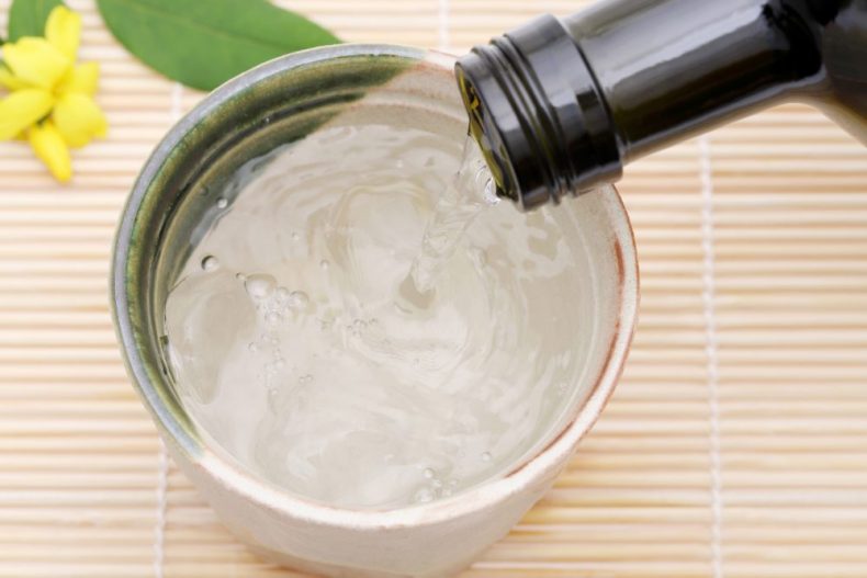 絶対はずさない!焼酎の贈り物にとっておきの銘柄種類別4選 絶対はずさない!焼酎の贈り物にとっておきの銘柄種類別4選