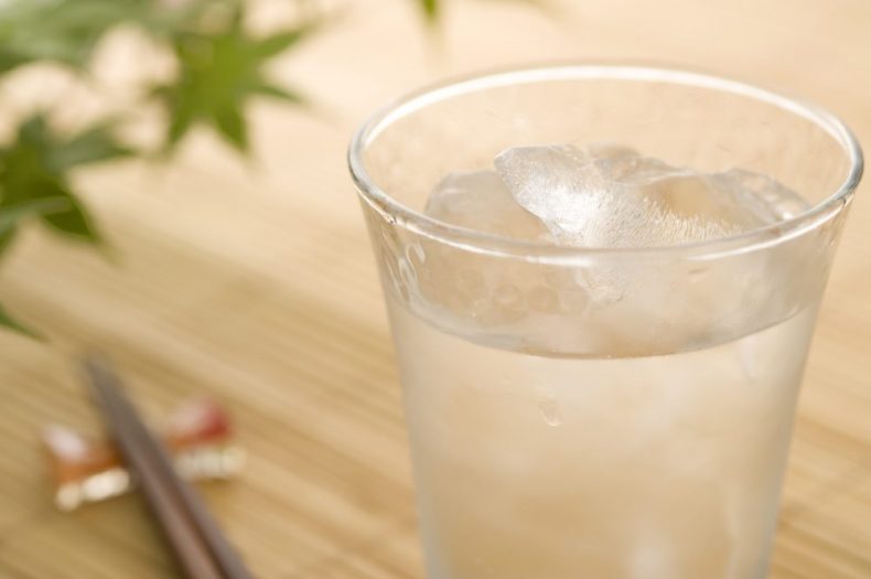 芋焼酎の選び方!日本酒好きにおすすめなすっきりおいしい銘柄4選! 芋焼酎の選び方!日本酒好きにおすすめなすっきりおいしい銘柄4選!