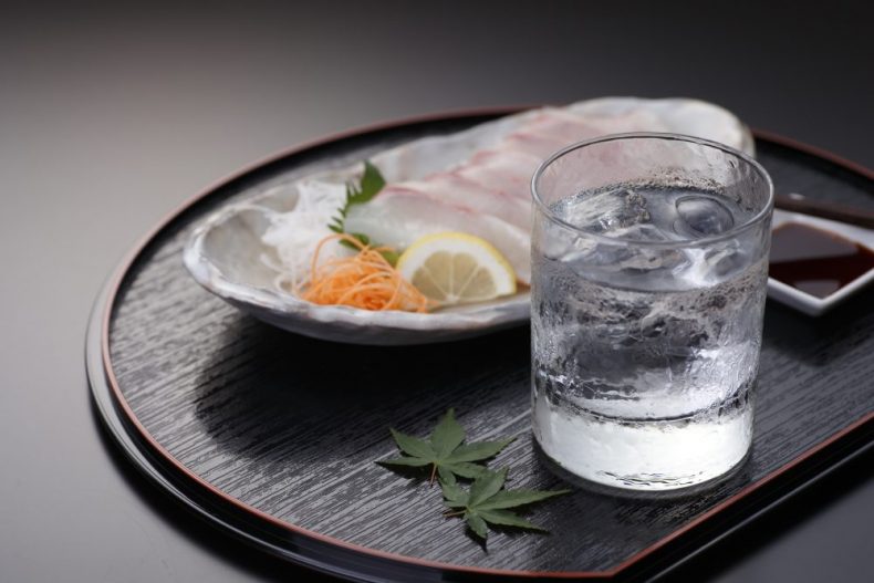 迷わず買える!米焼酎のおすすめ!本当においしくて自慢できる銘柄5選 迷わず買える!米焼酎のおすすめ!本当においしくて自慢できる銘柄5選