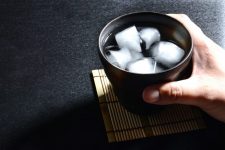 まだくさいと思ってる?芋焼酎の歴史に変化!グッとおいしくなったワケ まだくさいと思ってる?芋焼酎の歴史に変化!グッとおいしくなったワケ