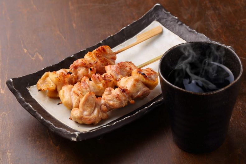 必ずお気に入りが見つかる!そば焼酎の人気のおすすめ銘柄5選! 必ずお気に入りが見つかる!そば焼酎の人気のおすすめ銘柄5選!