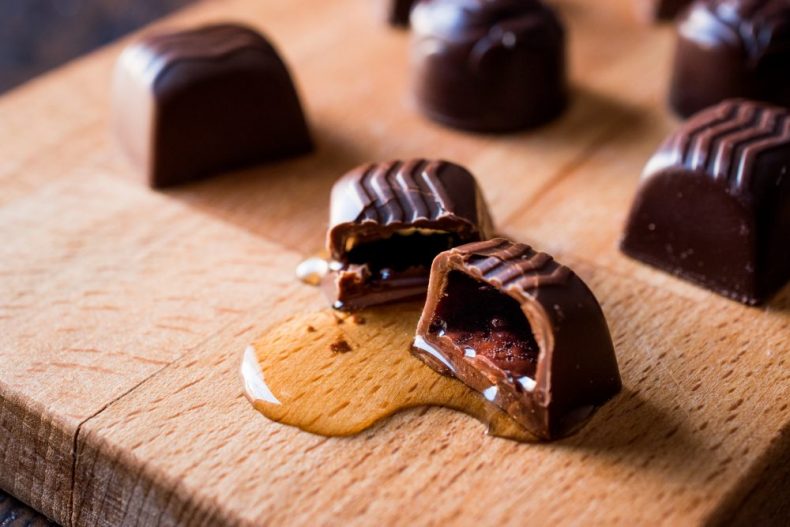 甘党呑んべぇに!ウイスキーボンボンのおすすめ!やみつきチョコ3選 甘党呑んべぇに!ウイスキーボンボンのおすすめ!やみつきチョコ3選