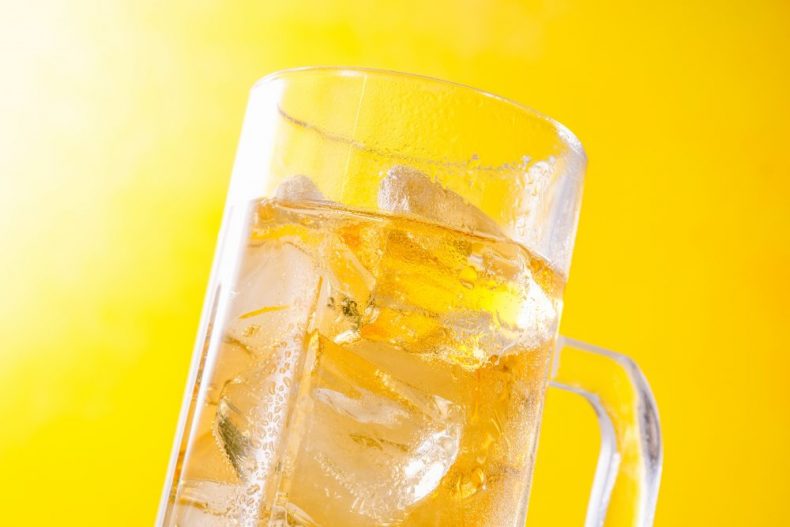 知らないと損!究極ハイボールの飲み方!3つのこだわりポイントとは 知らないと損!究極ハイボールの飲み方!3つのこだわりポイントとは