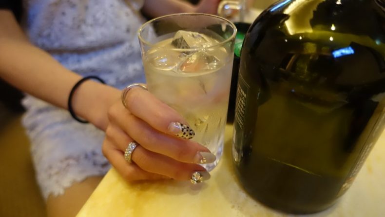 スナックの起源はあの言葉から!知っていると鼻が高い呑んべぇ豆知識 スナックの起源はあの言葉から!知っていると鼻が高い呑んべぇ豆知識