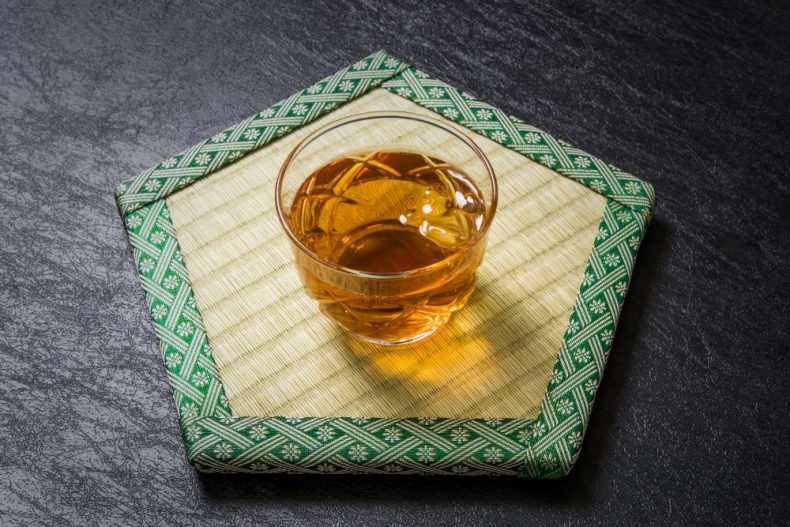 梅酒の起源!薬だったお酒が日本中に愛されるようになったワケとは 梅酒の起源!薬だったお酒が日本中に愛されるようになったワケとは