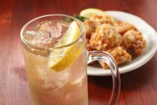 ハイボールに合う食事はコレ!お酒に合う激ウマ唐揚げアレンジ4選! ハイボールに合う食事はコレ!お酒に合う激ウマ唐揚げアレンジ4選!
