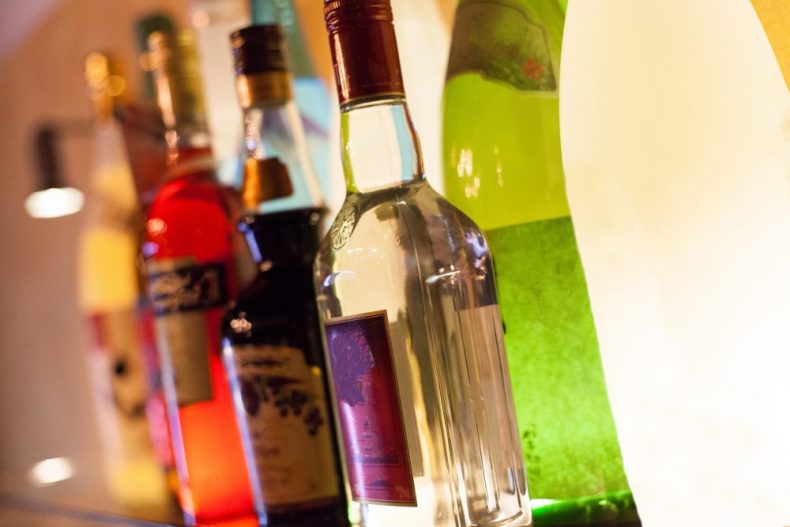 そのリキュール賞味期限いつだった?意外と知らないお酒の保存方法とは そのリキュール賞味期限いつだった?意外と知らないお酒の保存方法とは