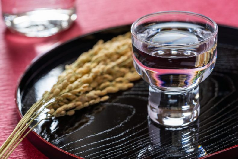 日本酒の最高峰「久保田」を総ざらい!萬寿も限定も一挙12銘柄紹介! 日本酒の最高峰「久保田」を総ざらい!萬寿も限定も一挙12銘柄紹介!