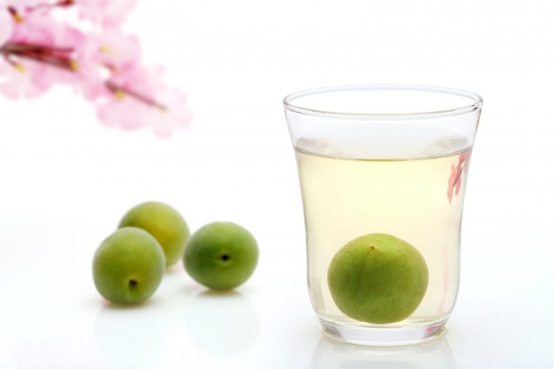 どうしても飲みたい!梅酒の高級品は買わなきゃ損!おすすめ銘柄6選 どうしても飲みたい!梅酒の高級品は買わなきゃ損!おすすめ銘柄6選