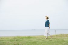 ズボラな私でもできた!散歩の後の酒でかなうお手軽健康法とは? ズボラな私でもできた!散歩の後の酒でかなうお手軽健康法とは?