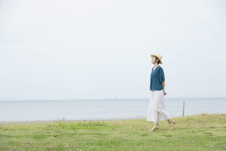 ズボラな私でもできた!散歩の後の酒でかなうお手軽健康法とは? ズボラな私でもできた!散歩の後の酒でかなうお手軽健康法とは?