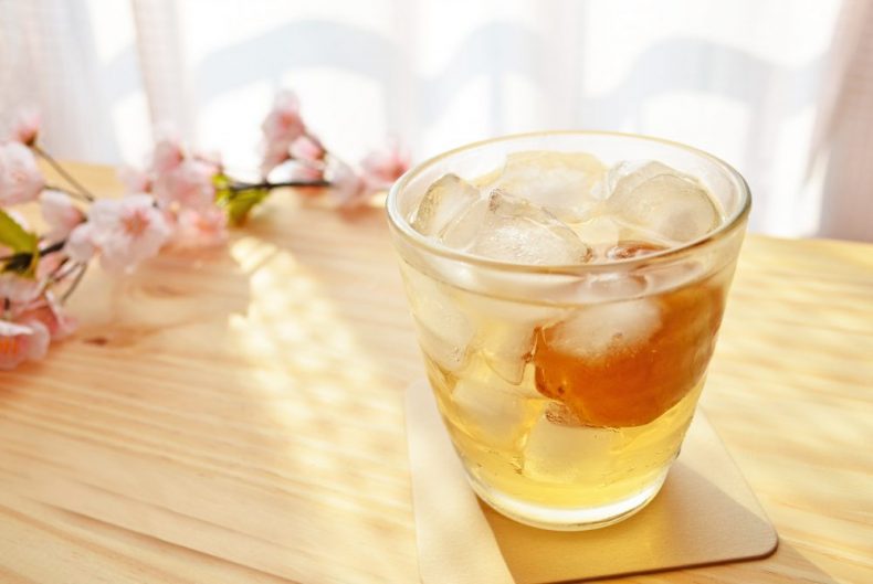 狙い目は梅酒!ご当地ものを選んでレアなギフトを贈ろう!厳選4銘柄! 狙い目は梅酒!ご当地ものを選んでレアなギフトを贈ろう!厳選4銘柄!