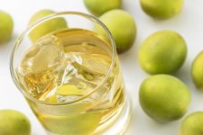 え?梅酒をテキーラで作るとおいしいってホント?感動激ウマレシピ! え?梅酒をテキーラで作るとおいしいってホント?感動激ウマレシピ!
