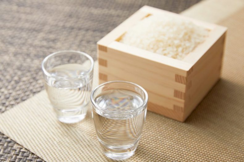 読めば解決!米焼酎と泡盛の違いとは?誰でもわかる4つのポイント 読めば解決!米焼酎と泡盛の違いとは?誰でもわかる4つのポイント