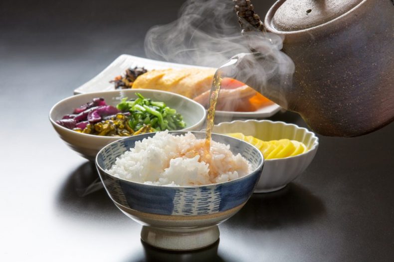 酔ってても作れる!酒の後のシメごはん5選!簡単絶品グルメはコレだ! 酔ってても作れる!酒の後のシメごはん5選!簡単絶品グルメはコレだ!