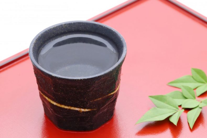 真の麦焼酎はコレだ!絶対ハズさない高級銘柄4選!ギフトや特別な日に 真の麦焼酎はコレだ!絶対ハズさない高級銘柄4選!ギフトや特別な日に
